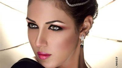ميرا خليل تواصل تحليل مسلسلات رمضان علي اليويتوب