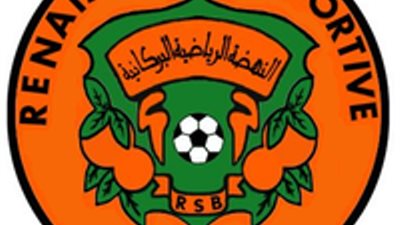 الرئيس التنفيذى لنهضة بركان: مرحبا بالزمالك.. والملعب هو الفيصل