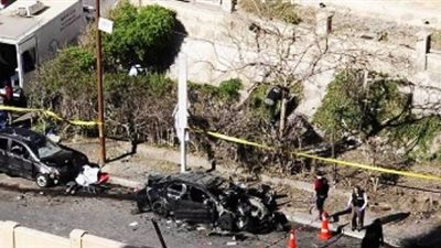 ننشر نص أمر إحالة قيادات الاخوان المتورطة في محاولة اغتيال مدير أمن الاسكندرية
