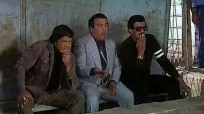 على الونجين اطلع بره يا حلبسة..رسالة جديدة من ترك ال شيخ بعد اعلانه هيكلة بيراميدز