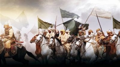 #نبي_الرحمة.. واجه أذى الكفار بالعفو والصفح الجميل