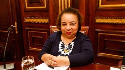 لجنة المراة ذات الاعاقة تطالب باتاحة الاماكن العامة وخدمات الهيئات