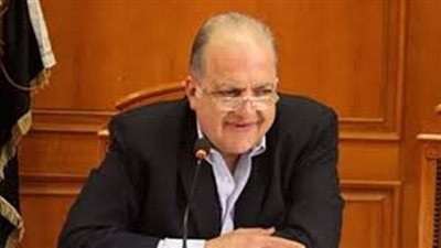 النائب طلعت السويدى : قواتنا المسلحة قادرة على حماية مصر سماء وبحرا وبرا