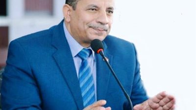 قافلة تعليمية لطلاب الثانوية العامة بقنا.. تعرف على الميعاد