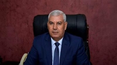 الغرابلى يتابع إستعدادات إنطلاق إمتحانات الصف الأول الثانوي