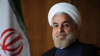 روحاني: لسنا جاهزين للتفاوض مع واشنطن في الظروف الراهنة ولن نستسلم أمام أي ترهيب