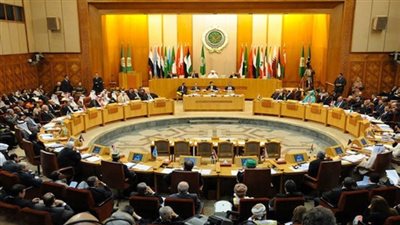 تعرف علي أهم الأحداث اليوم الأحد داخلياً وخارجياً