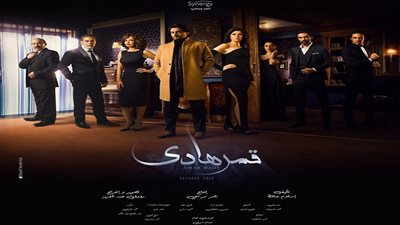 الشافعي : هاني سلامة يطور من نفسه في 