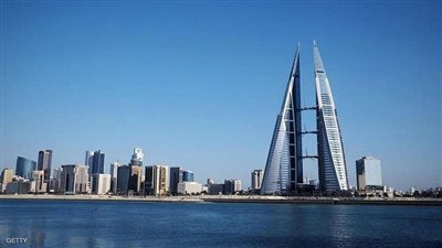 البحرين ترحب بدعوة السعودية لعقد قمتين طارئتين