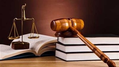 محاكمة 304 متهمين بمحاولة اغتيال النائب العام المساعد..اليوم