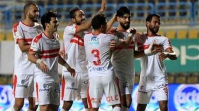 مواعيد مباريات اليوم الاحد 19 مايو والقنوات الناقلة