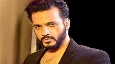 إيساف : والدي مخزن أسراري.. وهذه قصتي مع الحشيش