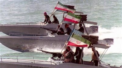 صحف عالمية:إيران تخوض حربا باردة عبر وكلائها في الخليج