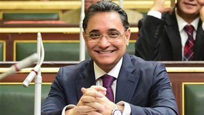 دراسات الشرق الأوسط : استمرار تركيا وقطر فى تسليح الارهابيين بليبيا يمثل خطرا على الأمن والسلم الدوليين