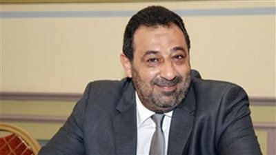 مجدي عبد الغني يحذر الزمالك من لاعب خطير بفريق نهضة بركان