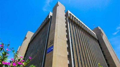 العراق في الصدارة العربية وتحتل مركزا عالميا، في عدد البحوث العلمية