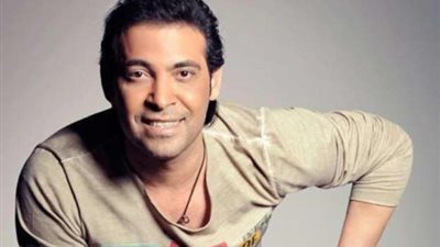 سعد الصغير يشعل انستجرام بنشر صوره جديدة .. صورة
