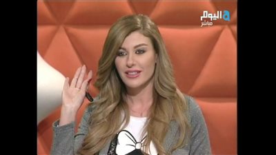 الرياضة في رمضان موضوع بثينة توكل في القاهرة اليوم