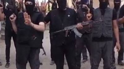 اليوم جنايات الجيزة تستكمل محاكمة 15 شخصا لانضمامهم لـ