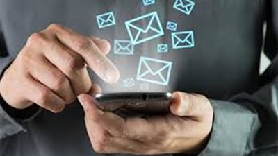 تنظيم الاتصالات يتقدم ببلاغ ضد شركات إبادة الحشرات بشأن الرسائل النصية المزعجة