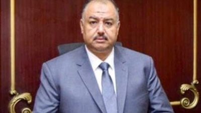 حبس مهندس بالمعاش تعدى على طفله جنسيا ببنى سويف