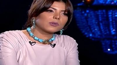 ناهد السباعى لشيخ الحارة : 