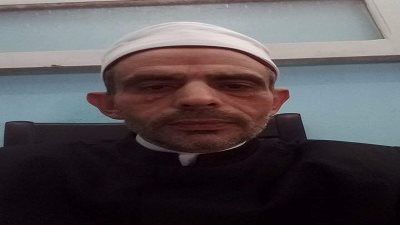 شرحبيل بن حسنة (رضي الله عنه)