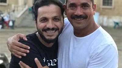 أمير كراراة ينتهى من كلبش 3 ويستعد لـ كازبلانكا