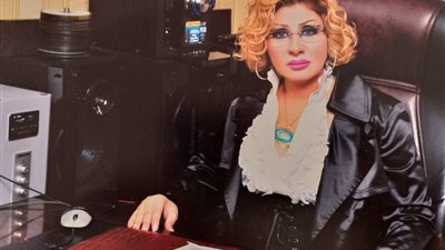 الأغنية الشعبية ومتطلبات العصر