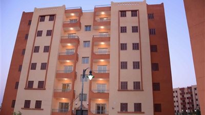 تعرف على شروط الاستفادة من تيسيرات الإسكان الجديدة لسداد الأقساط دون غرامات