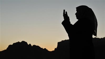 ربنا اتنا من لدنك رحمة .. دعاء بكمال العناية والإحسان والإنعام