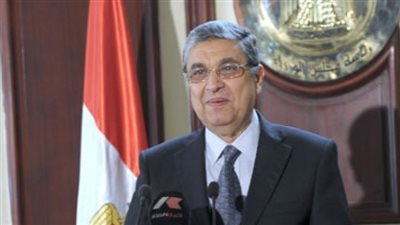 كيف تحسب فاتورة الكهرباء بعد الزيادة الجديدة
