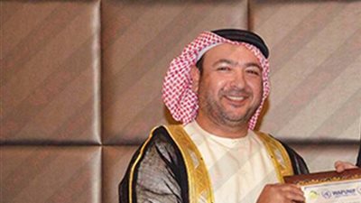 رجلا أعمال عربيان يسعيان لشراء نادي مصري بالدوري الممتاز