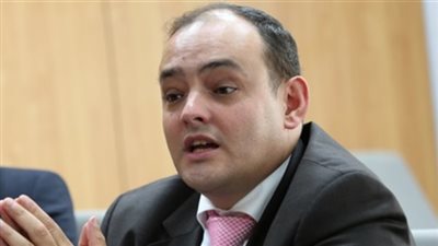 اقتصادية النواب توافق على موازنة هيئة الرقابة المالية
