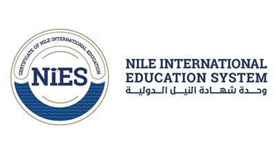 بدء التقدم للتحويلات لمدارس النيل المصرية.. غدا