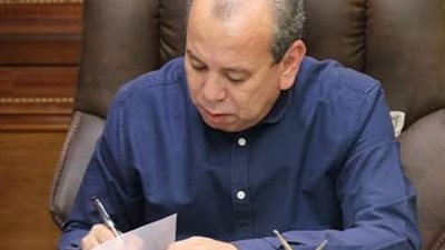 فرص عمل فى الشركة المصرية الصينية للرمال السوداء بكفر الشيخ .. تعرف عليها ولينك التقديم