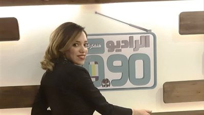 اولى حلقات برنامج 