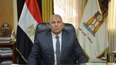 مجلس تنفيذى وإفطار جماعى لقيادات الوادى الجديد.. غداً