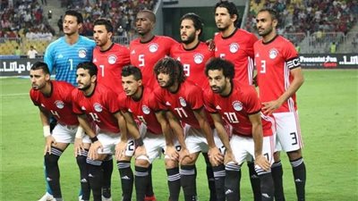 بعد اعلان القائمة .. جهاز المنتخب يوجه رسالة للجماهير