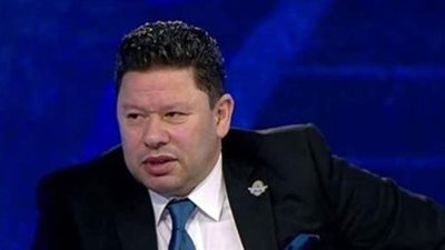 رضا عبد العال يتهم أجيرى بالمحسوبية والوساطة فى اختيار قائمة المنتخب