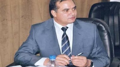 تأجيل امتحانات جميع كليات الجامعة غدا الخميس