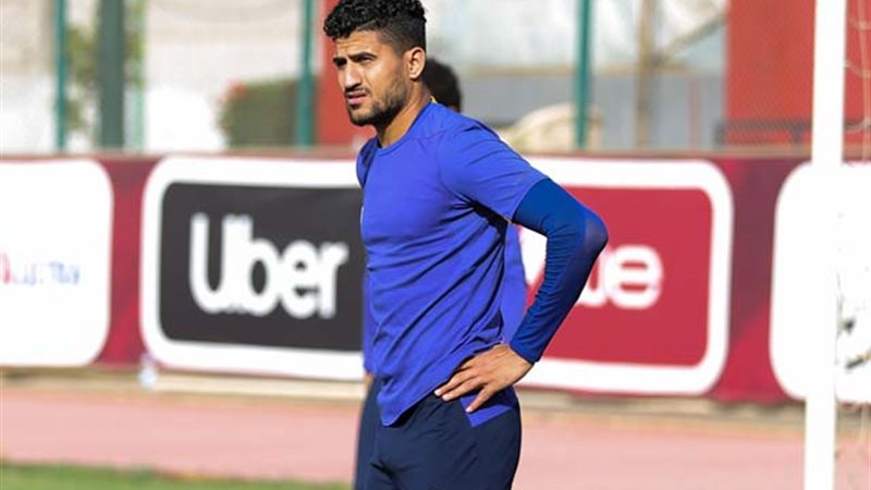 علي لطفي