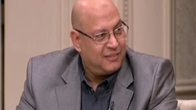 الأدوات المنزلية ترسل مذكرة ثانية لجهاز حماية المنافسة لمراجعة قرارات تضر بالمستوردين