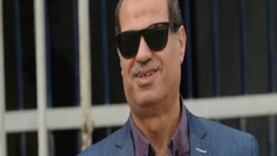 الطرق تحصد ارواح 4 فى حوادث متفرقة بسوهاج
