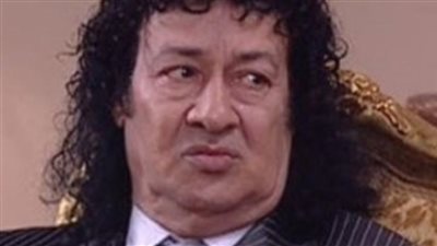 بعد تدهور حالته الصحية.. محمد نجم يدخل في غيبوبة