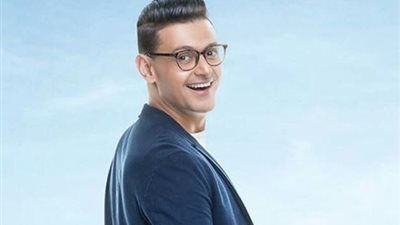 رامز جلال يستعد لمفاجأة جمهوره.. ويؤكد: 