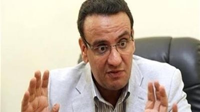 منتدى يناقش متحدي الإعاقة من الحماية الي الدمج والتمكين