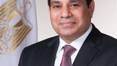 بقرار الرئيس .. الإفراج بالعفو عن 324 سجينا بمناسبة اعياد سيناء