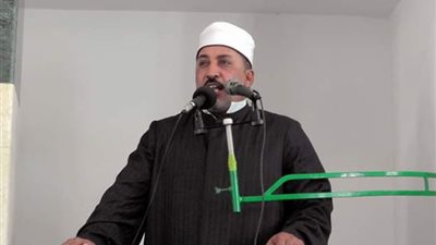 كفالة اليتيم