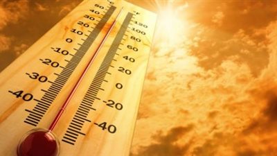 الاسعافات الأولية عند تعرضك لضربة الشمس